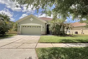 2079 Marsh Hawk Dr, Orlando, FL 32837 - Photo 1