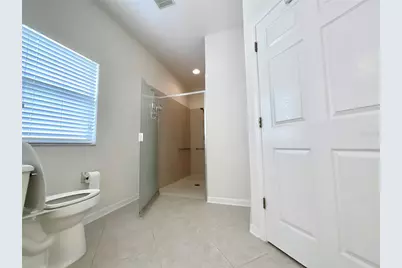 2079 Marsh Hawk Drive, Orlando, FL 32837 - Photo 20