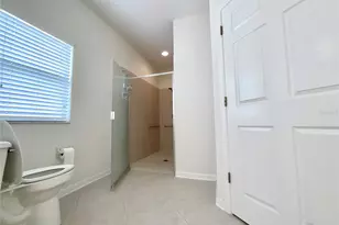 2079 Marsh Hawk Dr, Orlando, FL 32837 - Photo 20