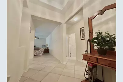 2079 Marsh Hawk Drive, Orlando, FL 32837 - Photo 8