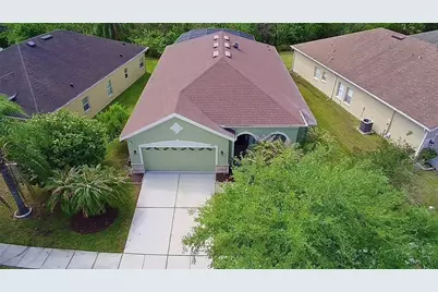 2079 Marsh Hawk Drive, Orlando, FL 32837 - Photo 6