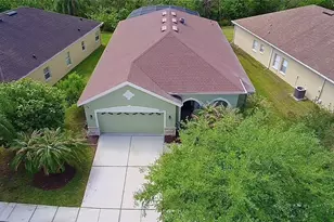 2079 Marsh Hawk Dr, Orlando, FL 32837 - Photo 6