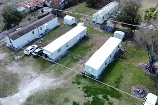 728 N Chestnut Rd, Lakeland, FL 33815 - Photo 28
