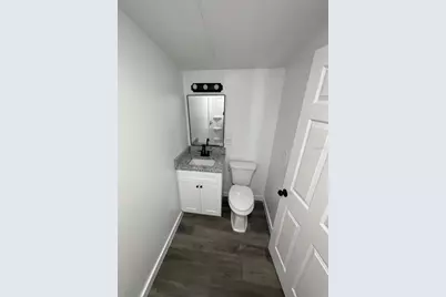 728 N Chestnut Road, Lakeland, FL 33815 - Photo 8