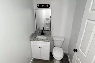 728 N Chestnut Rd, Lakeland, FL 33815 - Photo 8