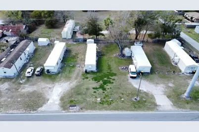 728 N Chestnut Road, Lakeland, FL 33815 - Photo 28