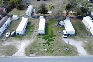 728 N Chestnut Rd, Lakeland, FL 33815 - Photo 28