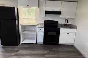728 N Chestnut Rd, Lakeland, FL 33815 - Photo 6