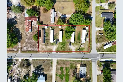 728 N Chestnut Road, Lakeland, FL 33815 - Photo 26