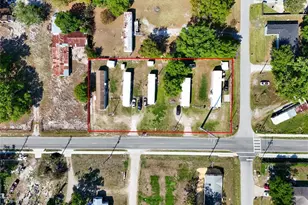 728 N Chestnut Rd, Lakeland, FL 33815 - Photo 26