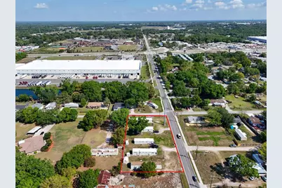 728 N Chestnut Road, Lakeland, FL 33815 - Photo 32