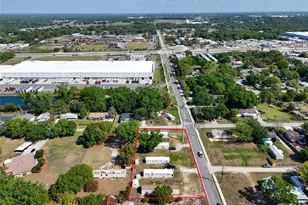 728 N Chestnut Rd, Lakeland, FL 33815 - Photo 32