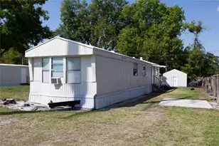 728 N Chestnut Rd, Lakeland, FL 33815 - Photo 2
