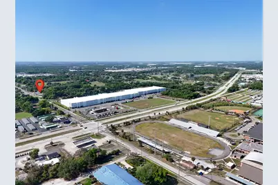 728 N Chestnut Road, Lakeland, FL 33815 - Photo 34