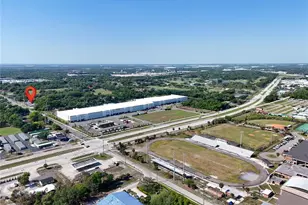 728 N Chestnut Rd, Lakeland, FL 33815 - Photo 34