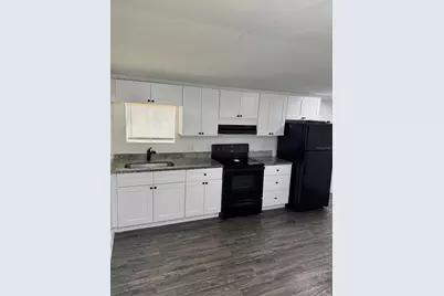 728 N Chestnut Road, Lakeland, FL 33815 - Photo 6