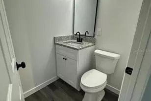 728 N Chestnut Rd, Lakeland, FL 33815 - Photo 12