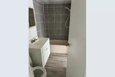 728 N Chestnut Road, Lakeland, FL 33815 - Photo 12