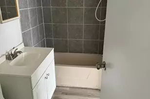 728 N Chestnut Rd, Lakeland, FL 33815 - Photo 12