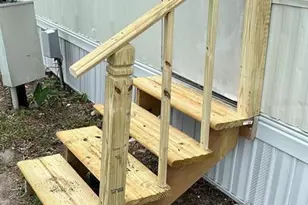 728 N Chestnut Rd, Lakeland, FL 33815 - Photo 16