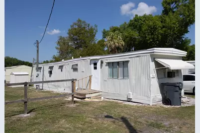 728 N Chestnut Road, Lakeland, FL 33815 - Photo 22