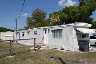 728 N Chestnut Rd, Lakeland, FL 33815 - Photo 22