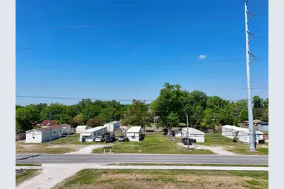 728 N Chestnut Road, Lakeland, FL 33815 - Photo 24