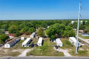 728 N Chestnut Rd, Lakeland, FL 33815 - Photo 26