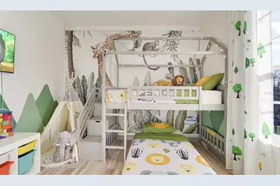 8103 Coconut Palm Way #203, Kissimmee, FL 34747 - Photo 12