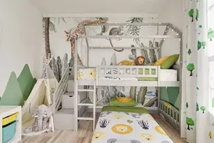 8103 Coconut Palm Way, Kissimmee, FL 34747 - Photo 12