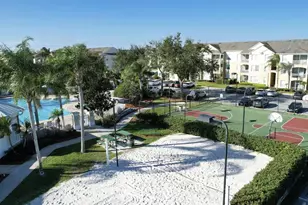 8103 Coconut Palm Way, Kissimmee, FL 34747 - Photo 34