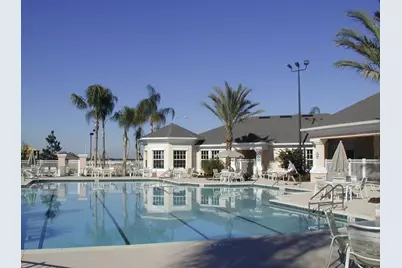 8103 Coconut Palm Way #203, Kissimmee, FL 34747 - Photo 32