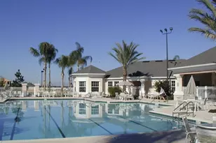 8103 Coconut Palm Way, Kissimmee, FL 34747 - Photo 32