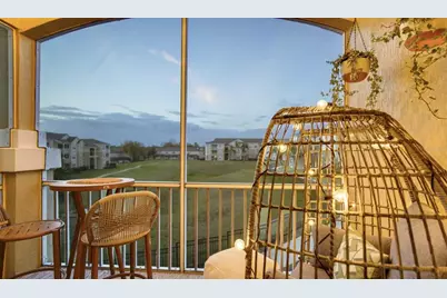 8103 Coconut Palm Way #203, Kissimmee, FL 34747 - Photo 22