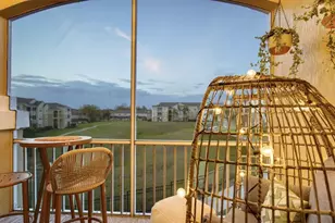 8103 Coconut Palm Way, Kissimmee, FL 34747 - Photo 22