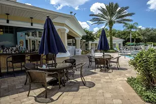 8103 Coconut Palm Way, Kissimmee, FL 34747 - Photo 36