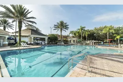 8103 Coconut Palm Way #203, Kissimmee, FL 34747 - Photo 24