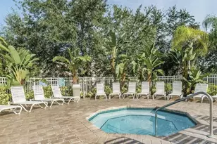 8103 Coconut Palm Way, Kissimmee, FL 34747 - Photo 26