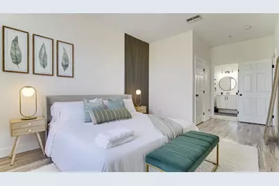 8103 Coconut Palm Way #203, Kissimmee, FL 34747 - Photo 10