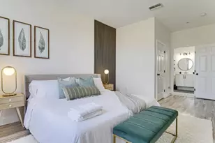 8103 Coconut Palm Way, Kissimmee, FL 34747 - Photo 10