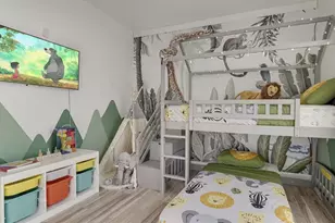 8103 Coconut Palm Way, Kissimmee, FL 34747 - Photo 14