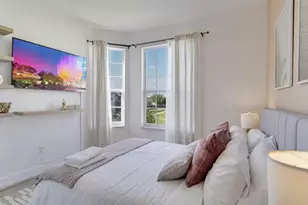 8103 Coconut Palm Way, Kissimmee, FL 34747 - Photo 18