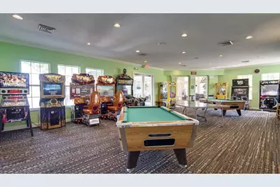 8103 Coconut Palm Way #203, Kissimmee, FL 34747 - Photo 28