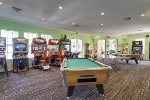 8103 Coconut Palm Way, Kissimmee, FL 34747 - Photo 28