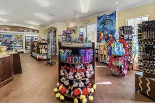 8103 Coconut Palm Way, Kissimmee, FL 34747 - Photo 30