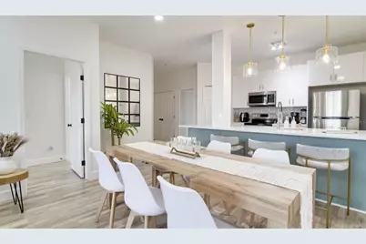 8103 Coconut Palm Way #203, Kissimmee, FL 34747 - Photo 8