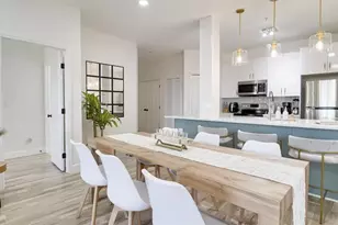 8103 Coconut Palm Way, Kissimmee, FL 34747 - Photo 8