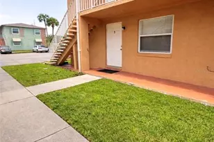 746 NE Michigan Ct, Saint Cloud, FL 34769 - Photo 1