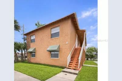 746 NE Michigan Court #1, Saint Cloud, FL 34769 - Photo 2