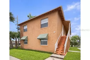 746 NE Michigan Ct, Saint Cloud, FL 34769 - Photo 2